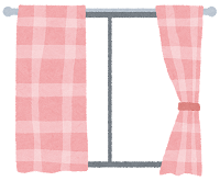 curtain_pink.png